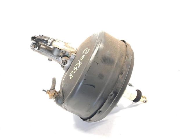 A0014300108 Servofreno  en stock Sabadell
