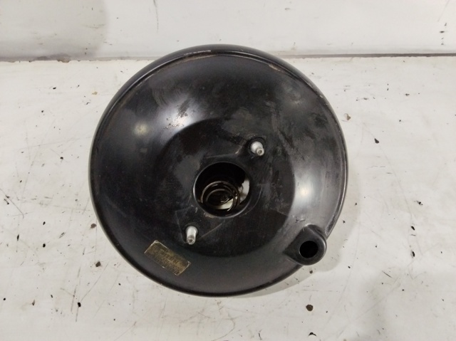 Servofreno de vacío A0014300108 MERCEDES