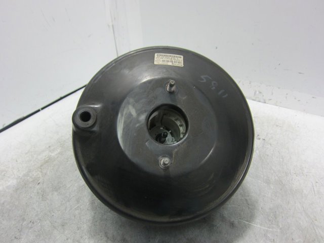 A0014300108 Mercedes