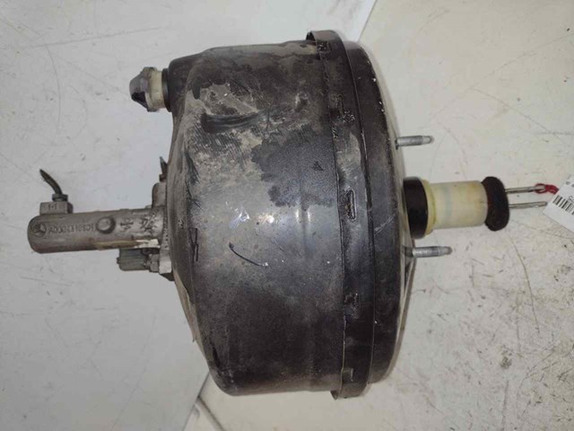 MERCEDES A0014300108 Servofreno  comprar en Ponferrada