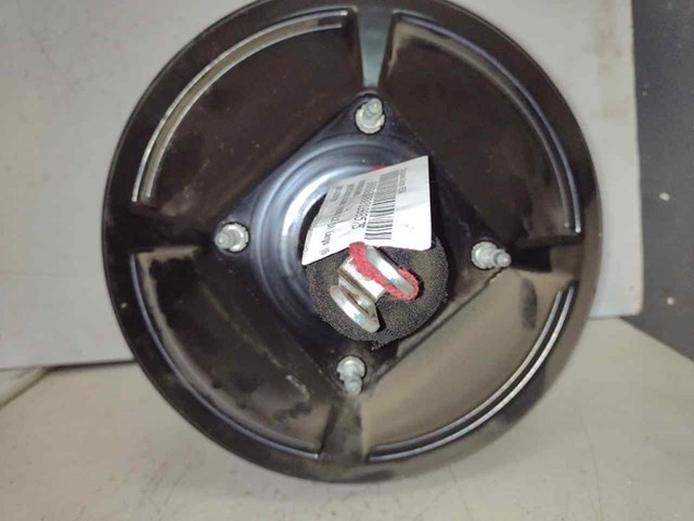 A0014300108 Servofreno  comprar en Pontevedra