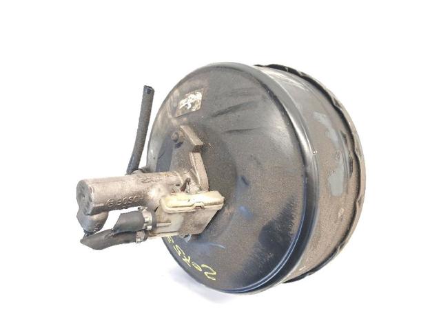 MERCEDES A0014300108 Servofreno  en stock Valencia