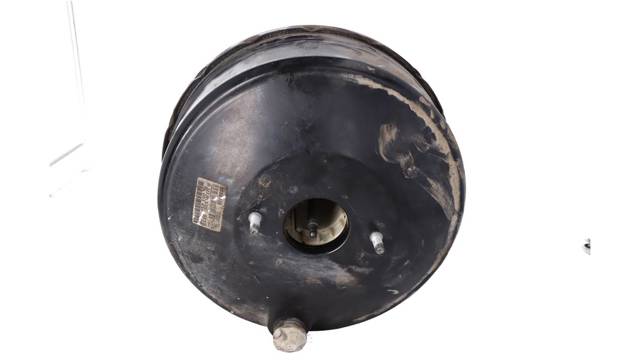 A0014300108 Mercedes