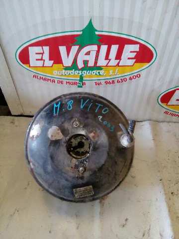 A0014300108 Mercedes