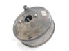Servofreno A0014300108 MERCEDES