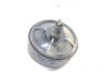 Servofreno A0014300108 MERCEDES