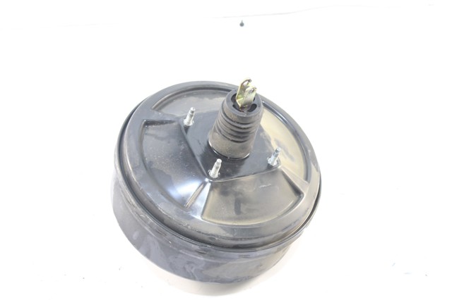 Servofreno de vacío A0014300108 MERCEDES