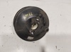 Servofreno A0014300108 MERCEDES