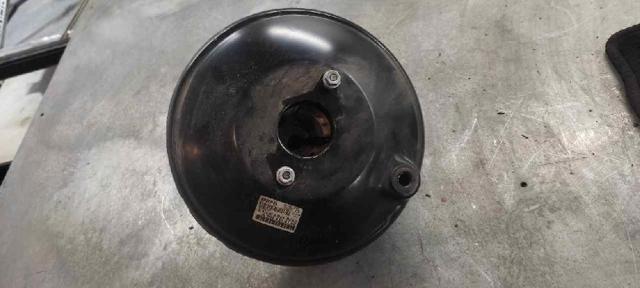 A0014300108 Servofreno comprar Almería