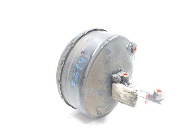 Servofreno de vacío A0014300108 MERCEDES