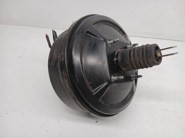 A0014300108 MERCEDES Servofreno  comprar en Lleida