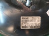 Servofreno A0014300108 MERCEDES