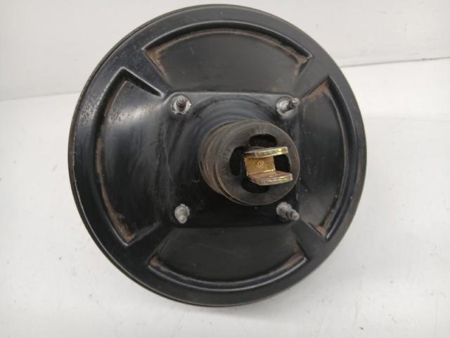 A0014300108 Servofreno  comprar en Reus