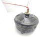 Servofreno A0014300108 MERCEDES