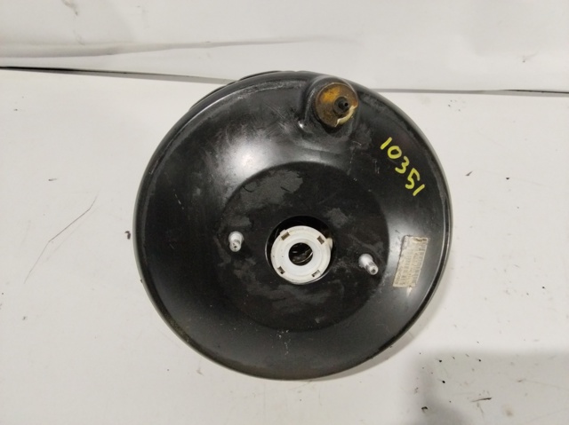 Servofreno A0014300108 MERCEDES