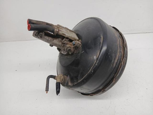 MERCEDES A0014300108 Servofreno  en stock Valencia