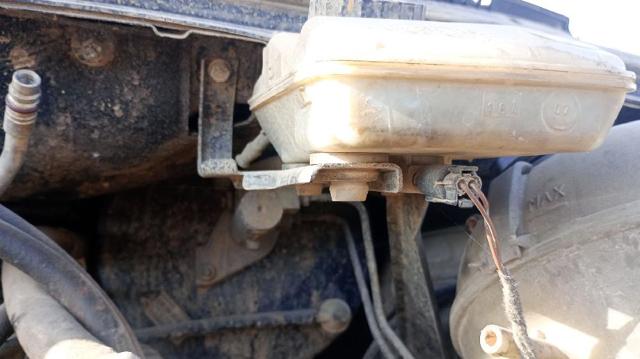 A0014300108 MERCEDES Servofreno  comprar en Jaén