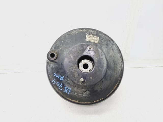 A0014300108 MERCEDES Servofreno  en stock Gandía