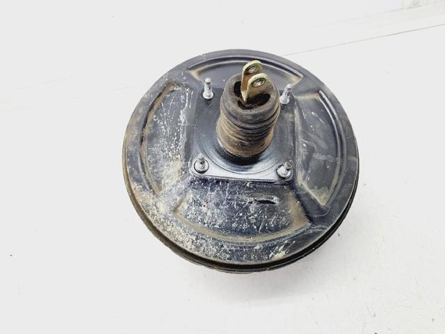 A0014300108 MERCEDES Servofreno comprar Bilbao