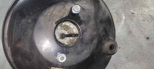 MERCEDES A0014300108 Servofreno  disponible Lugo