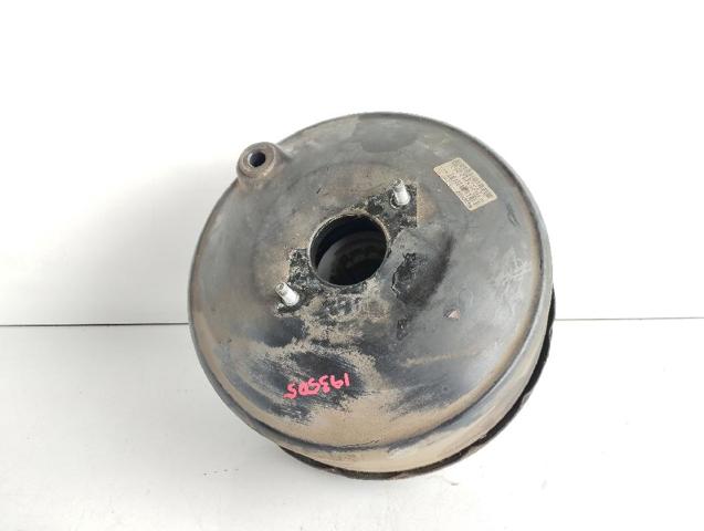 A0014300108 Mercedes