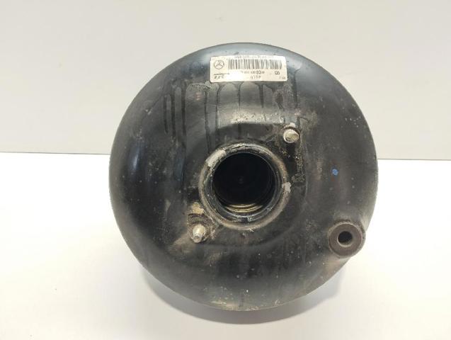 A0014300308 Mercedes
