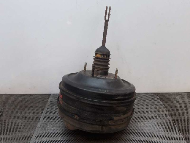 A0014300308 Mercedes