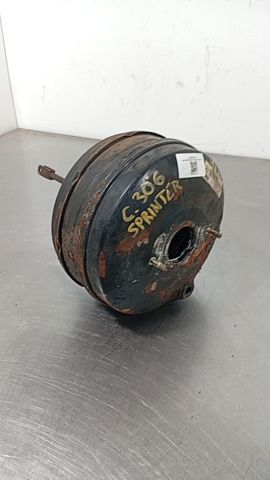A0014300308 Mercedes