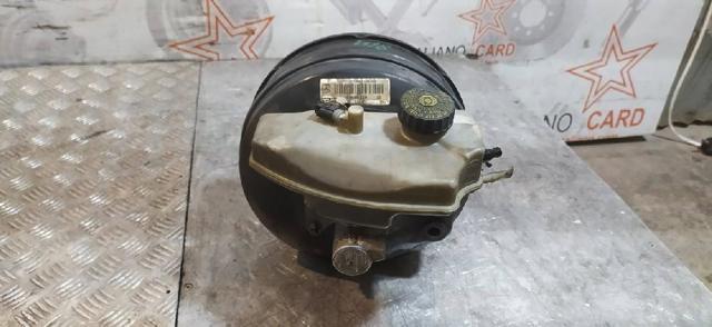 A0014300308 Mercedes