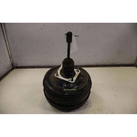 A0014300308 Mercedes