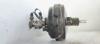 Servofreno de vacío A0014300708 MERCEDES