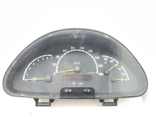 A0014460721 Mercedes