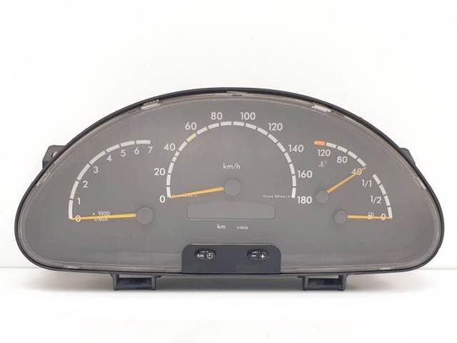 A0014460721 Mercedes