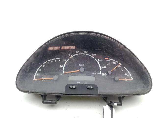 A0014460721 Mercedes