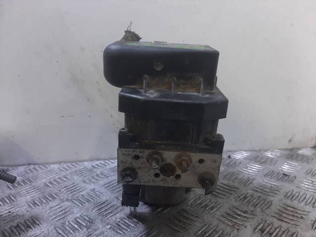 A0014460989 Mercedes