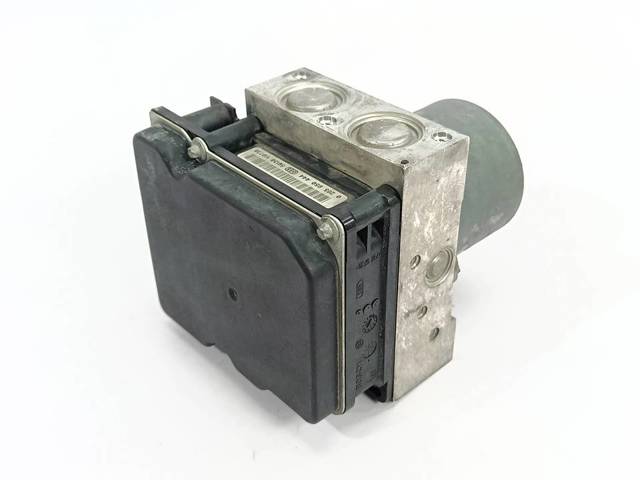 A0014461289 Mercedes