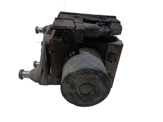 A0014461489 Mercedes