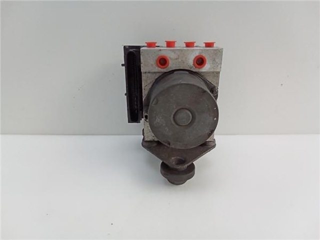 A0014461489 Mercedes