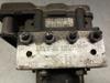 A0014462589 Mercedes