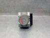 A0014462589 Mercedes