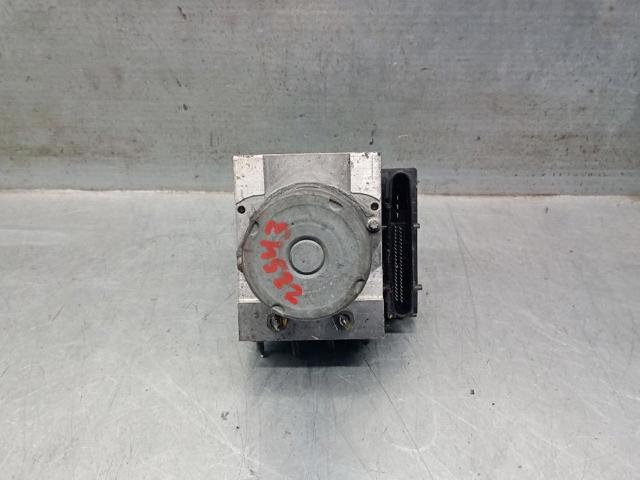 A0014462589 Mercedes
