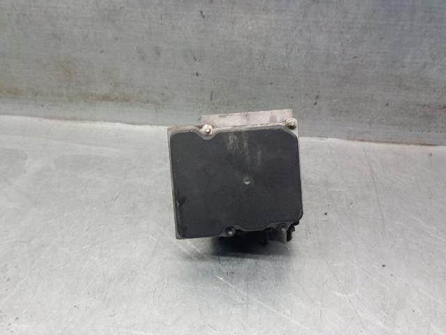 A0014462589 Mercedes