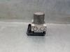 A0014462589 Mercedes