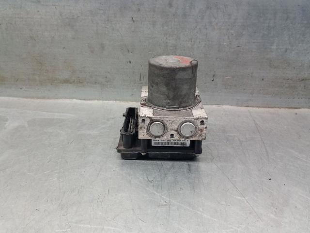 A0014462589 Mercedes