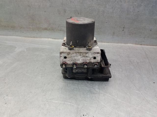A0014462589 Mercedes