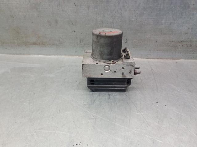 A0014462589 Mercedes