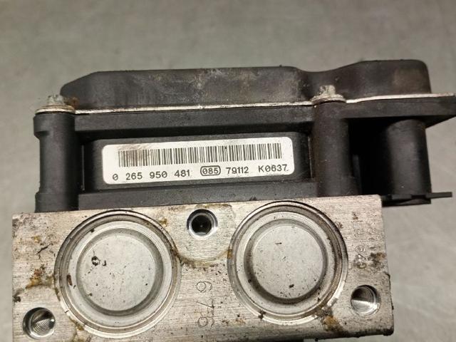 A0014462589 Mercedes