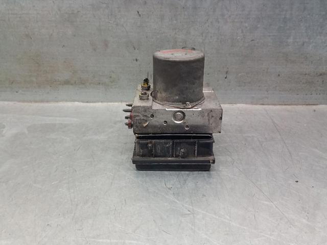 A0014462589 Mercedes