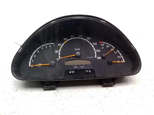 A0014464521 Mercedes