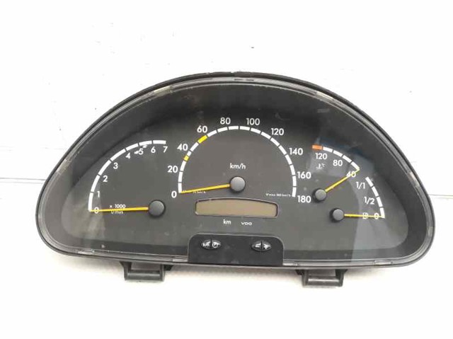 A0014464521 Mercedes